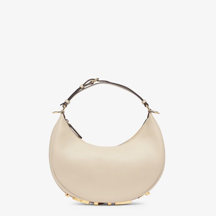 fashion three in one Handbags designer shoulder bags luxury pu leather –  Norsäcke